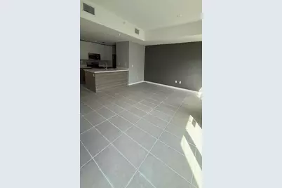 2511 Pierce Street #2, Hollywood, FL 33020 - Photo 5