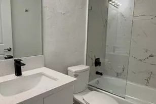 2511 Pierce St, Hollywood, FL 33020 - Photo 9