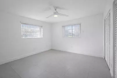 2150 SW 72nd Avenue, Miami, FL 33155 - Photo 7