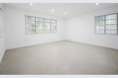 2150 SW 72nd Avenue, Miami, FL 33155 - Photo 3