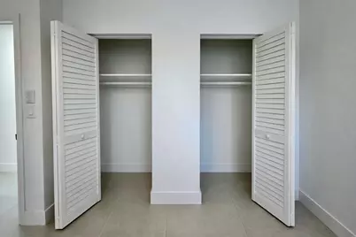 2150 SW 72nd Avenue, Miami, FL 33155 - Photo 5