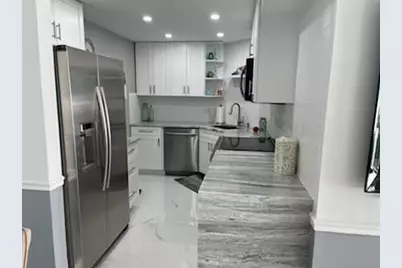 3031 N Ocean Boulevard #1205, Fort Lauderdale, FL 33308 - Photo 5