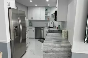 3031 N Ocean Blvd, Fort Lauderdale, FL 33308 - Photo 5