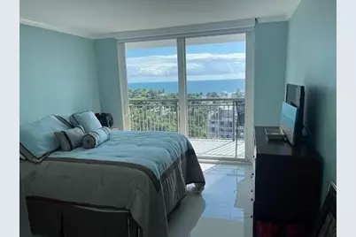 3031 N Ocean Boulevard #1205, Fort Lauderdale, FL 33308 - Photo 1