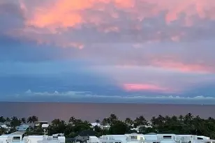 3031 N Ocean Blvd, Fort Lauderdale, FL 33308 - Photo 23