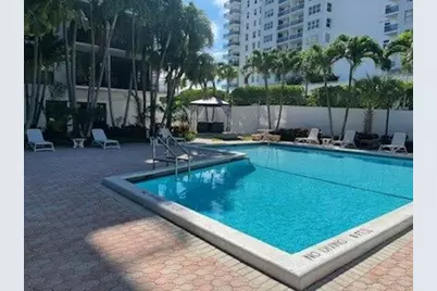 3031 N Ocean Boulevard #1205, Fort Lauderdale, FL 33308 - Photo 15