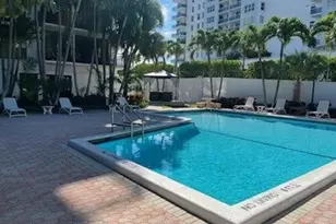 3031 N Ocean Blvd, Fort Lauderdale, FL 33308 - Photo 15