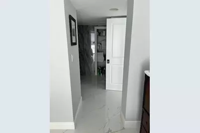 3031 N Ocean Boulevard #1205, Fort Lauderdale, FL 33308 - Photo 11