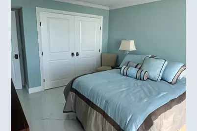 3031 N Ocean Boulevard #1205, Fort Lauderdale, FL 33308 - Photo 9