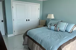 3031 N Ocean Blvd, Fort Lauderdale, FL 33308 - Photo 9