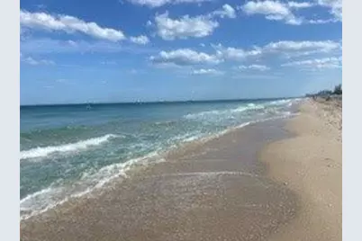3031 N Ocean Boulevard #1205, Fort Lauderdale, FL 33308 - Photo 21