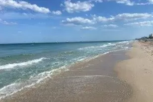 3031 N Ocean Blvd, Fort Lauderdale, FL 33308 - Photo 21