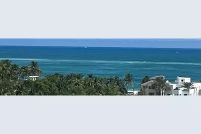 3031 N Ocean Boulevard #1205, Fort Lauderdale, FL 33308 - Photo 25