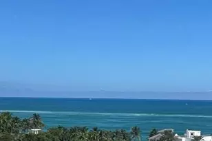 3031 N Ocean Blvd, Fort Lauderdale, FL 33308 - Photo 25