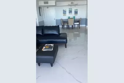 3031 N Ocean Boulevard #1205, Fort Lauderdale, FL 33308 - Photo 13