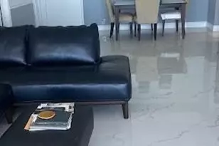 3031 N Ocean Blvd, Fort Lauderdale, FL 33308 - Photo 13