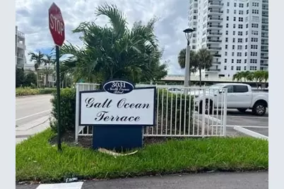 3031 N Ocean Boulevard #1205, Fort Lauderdale, FL 33308 - Photo 27