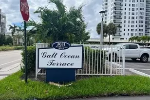 3031 N Ocean Blvd, Fort Lauderdale, FL 33308 - Photo 27