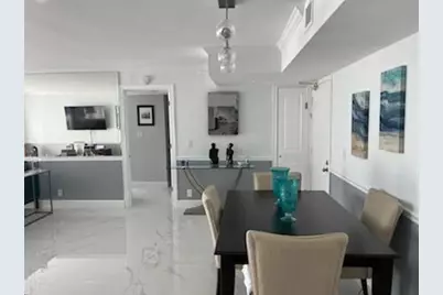 3031 N Ocean Boulevard #1205, Fort Lauderdale, FL 33308 - Photo 3