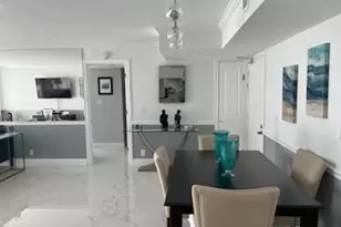 3031 N Ocean Blvd, Fort Lauderdale, FL 33308 - Photo 3