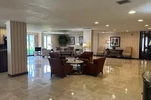 3031 N Ocean Blvd, Fort Lauderdale, FL 33308 - Photo 17