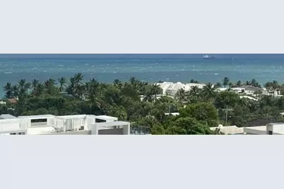 3031 N Ocean Boulevard #1205, Fort Lauderdale, FL 33308 - Photo 19