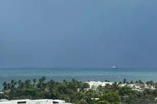 3031 N Ocean Blvd, Fort Lauderdale, FL 33308 - Photo 19