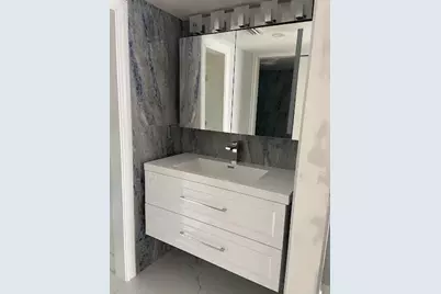 3031 N Ocean Boulevard #1205, Fort Lauderdale, FL 33308 - Photo 7