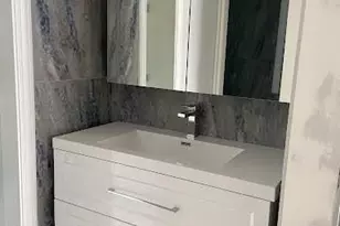 3031 N Ocean Blvd, Fort Lauderdale, FL 33308 - Photo 7