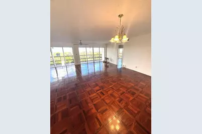 1537 E Hillsboro Boulevard #745, Deerfield Beach, FL 33441 - Photo 19