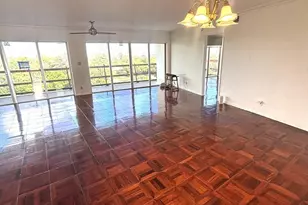 1537 E Hillsboro Blvd, Deerfield Beach, FL 33441 - Photo 19