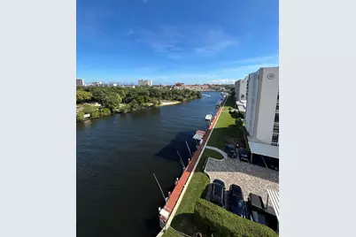 1537 E Hillsboro Boulevard #745, Deerfield Beach, FL 33441 - Photo 5