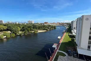 1537 E Hillsboro Blvd, Deerfield Beach, FL 33441 - Photo 5