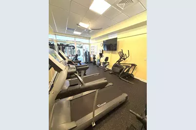 1537 E Hillsboro Boulevard #745, Deerfield Beach, FL 33441 - Photo 27