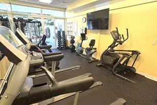 1537 E Hillsboro Blvd, Deerfield Beach, FL 33441 - Photo 27