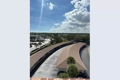 1537 E Hillsboro Boulevard #745, Deerfield Beach, FL 33441 - Photo 23