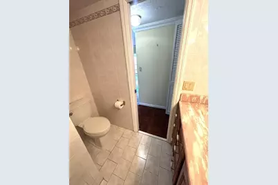 1537 E Hillsboro Boulevard #745, Deerfield Beach, FL 33441 - Photo 17