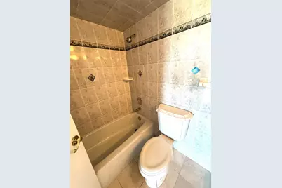 1537 E Hillsboro Boulevard #745, Deerfield Beach, FL 33441 - Photo 9