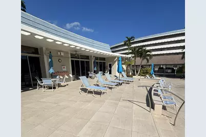 1537 E Hillsboro Boulevard #745, Deerfield Beach, FL 33441 - Photo 25