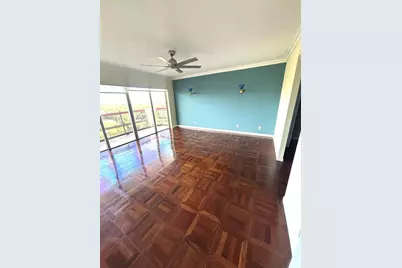 1537 E Hillsboro Boulevard #745, Deerfield Beach, FL 33441 - Photo 11