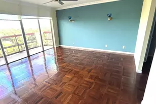 1537 E Hillsboro Blvd, Deerfield Beach, FL 33441 - Photo 11