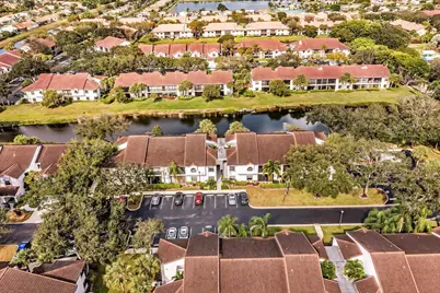 5395 Firenze Drive #O, Boynton Beach, FL 33437 - Photo 61