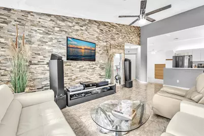 5395 Firenze Drive #O, Boynton Beach, FL 33437 - Photo 23