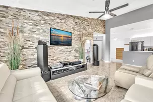 5395 Firenze Dr, Boynton Beach, FL 33437 - Photo 23