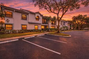 5395 Firenze Dr, Boynton Beach, FL 33437 - Photo 3