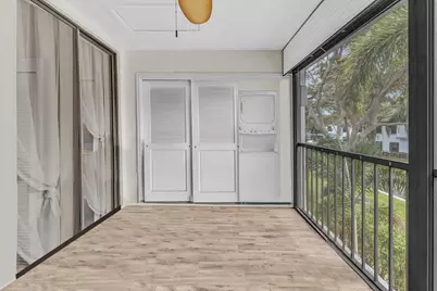 5395 Firenze Drive #O, Boynton Beach, FL 33437 - Photo 33