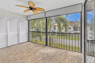 5395 Firenze Drive #O, Boynton Beach, FL 33437 - Photo 29