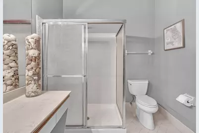 5395 Firenze Drive #O, Boynton Beach, FL 33437 - Photo 45