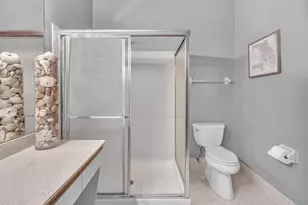 5395 Firenze Dr, Boynton Beach, FL 33437 - Photo 45