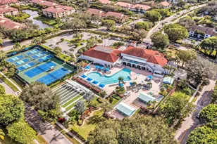5395 Firenze Dr, Boynton Beach, FL 33437 - Photo 1
